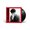 Lighting Matches | Vinyl