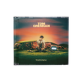 What Ifs & Maybes (CD)