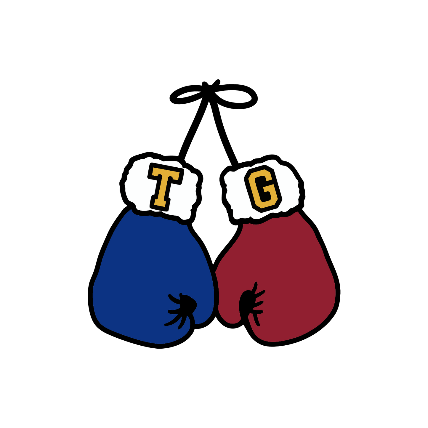 It Can't Be Christmas Pin Set