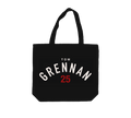Tom Grennan 25 | Tour Tote