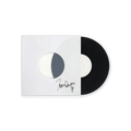 Little Bit of Love | Signed 7" Vinyl