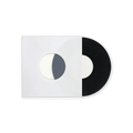 Little Bit of Love | 7" Vinyl
