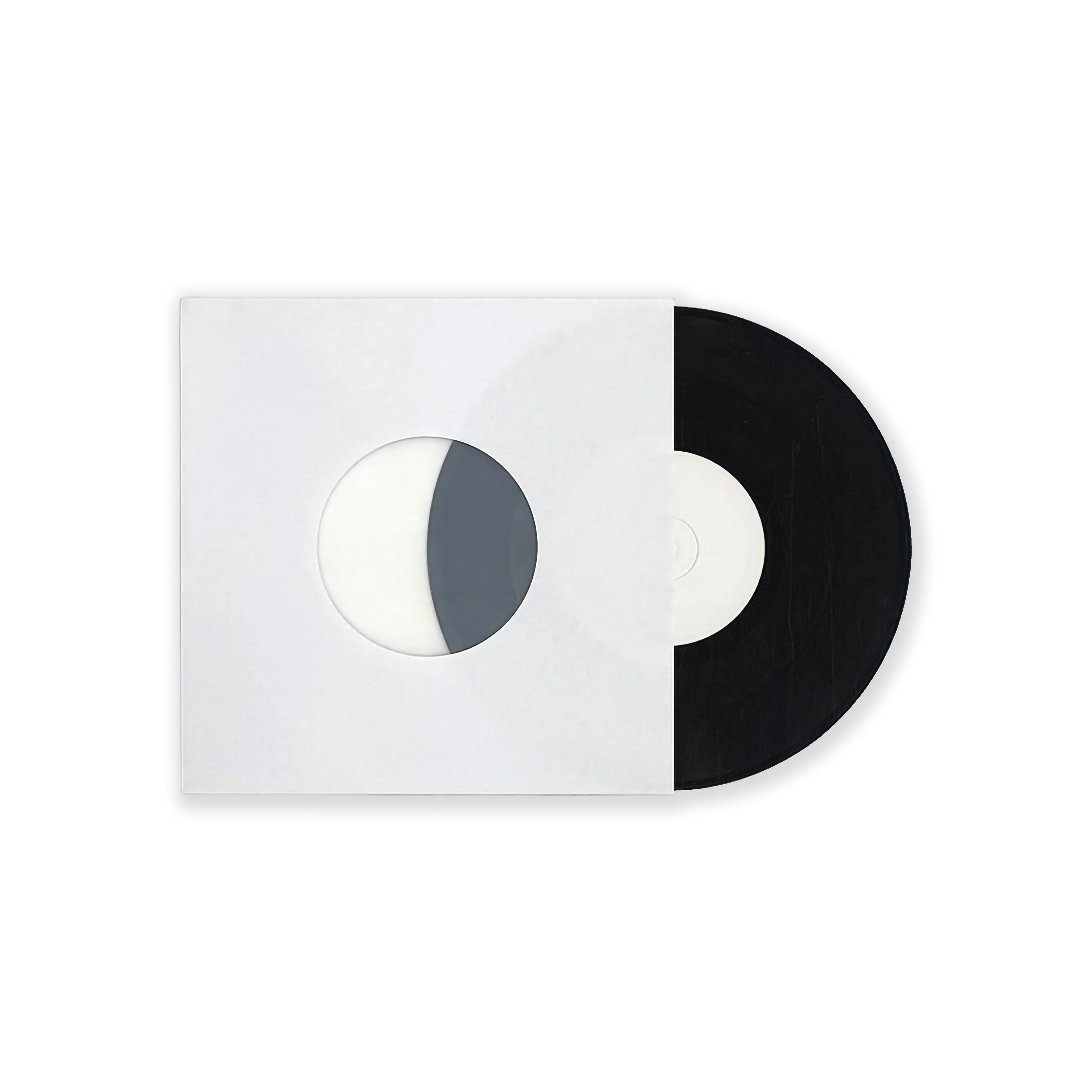 Little Bit of Love | 7" Vinyl