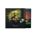 What Ifs & Maybes Alternate Artwork CD with Limited Edition O Card
