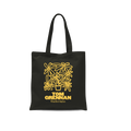 What Ifs & Maybes Tote Bag