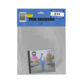Evering Road (CD)